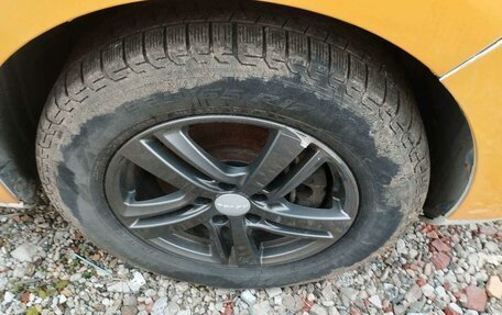 Haval Jolion, 2023 год, 1 048 667 рублей, 13 фотография
