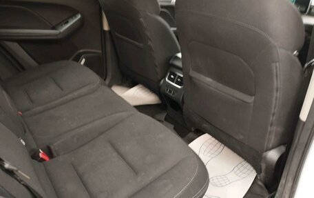 Haval Jolion, 2023 год, 1 048 667 рублей, 11 фотография