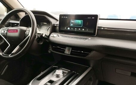 Haval Jolion, 2023 год, 1 048 667 рублей, 8 фотография