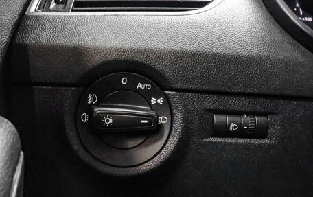 Skoda Octavia, 2013 год, 949 000 рублей, 13 фотография