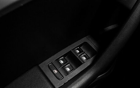 Skoda Octavia, 2013 год, 949 000 рублей, 18 фотография