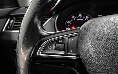 Skoda Octavia, 2013 год, 949 000 рублей, 16 фотография