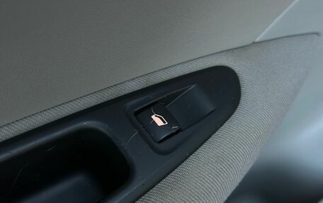 Peugeot 308 II, 2008 год, 399 000 рублей, 17 фотография