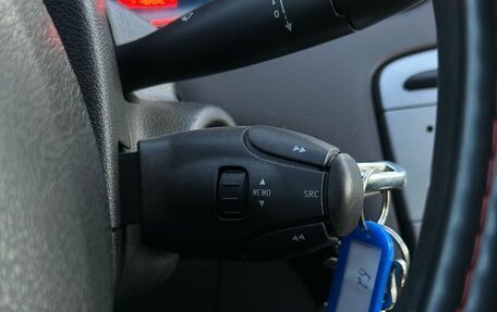 Peugeot 308 II, 2008 год, 399 000 рублей, 13 фотография