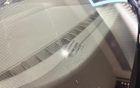 Ford Kuga III, 2018 год, 1 549 000 рублей, 22 фотография