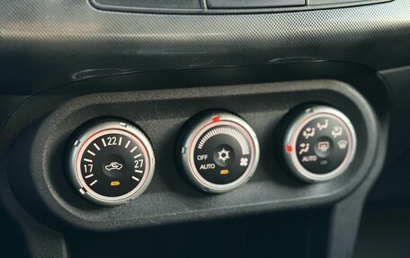 Mitsubishi Lancer IX, 2008 год, 719 000 рублей, 14 фотография
