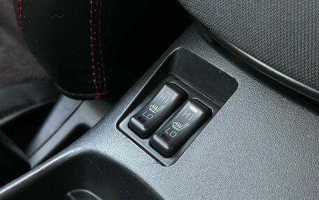 Mitsubishi Lancer IX, 2008 год, 719 000 рублей, 15 фотография