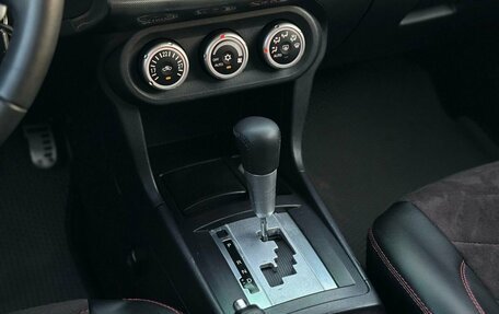 Mitsubishi Lancer IX, 2008 год, 719 000 рублей, 16 фотография