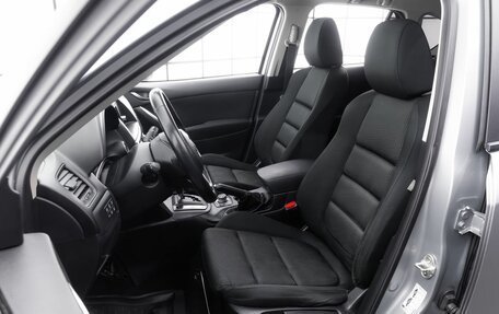 Mazda CX-5 II, 2012 год, 1 419 000 рублей, 7 фотография