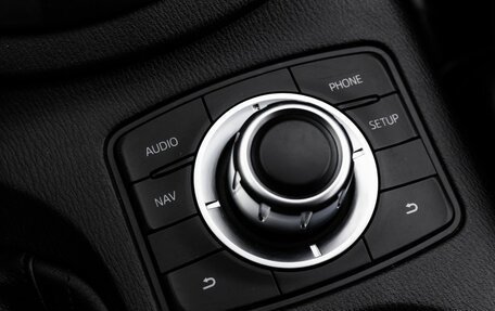 Mazda CX-5 II, 2012 год, 1 419 000 рублей, 17 фотография