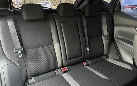 Nissan Qashqai, 2019 год, 2 070 000 рублей, 9 фотография