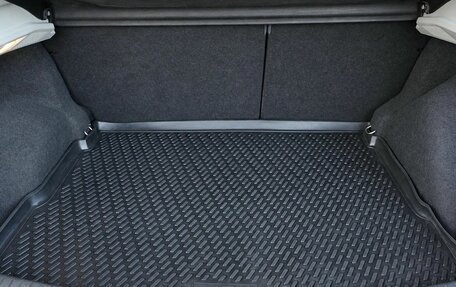 Nissan Qashqai, 2012 год, 1 050 000 рублей, 18 фотография