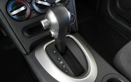 Nissan Qashqai, 2012 год, 1 050 000 рублей, 12 фотография