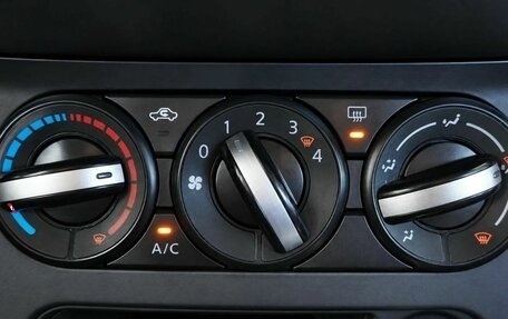 Nissan Qashqai, 2012 год, 1 050 000 рублей, 14 фотография