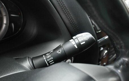Infiniti QX56, 2011 год, 1 799 900 рублей, 16 фотография