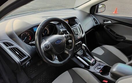 Ford Focus III, 2012 год, 680 000 рублей, 20 фотография