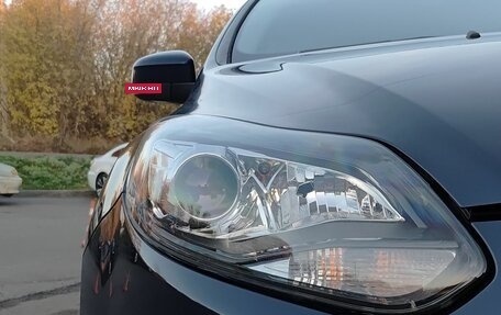 Ford Focus III, 2012 год, 680 000 рублей, 21 фотография