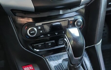 Ford Focus III, 2012 год, 680 000 рублей, 24 фотография