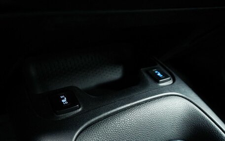 Toyota Corolla, 2021 год, 1 580 000 рублей, 22 фотография