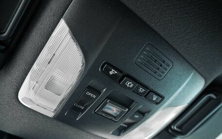 Toyota Corolla, 2021 год, 1 580 000 рублей, 23 фотография