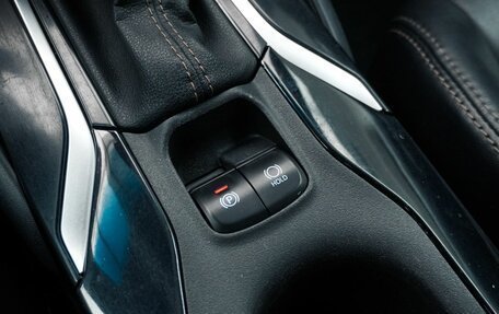 Toyota Corolla, 2021 год, 1 580 000 рублей, 21 фотография