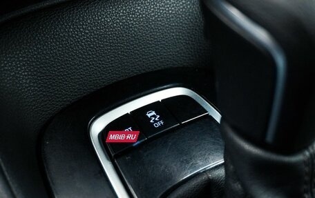 Toyota Corolla, 2021 год, 1 580 000 рублей, 20 фотография