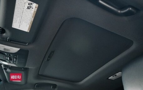 Toyota Corolla, 2021 год, 1 580 000 рублей, 25 фотография