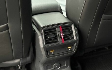 Skoda Kodiaq I, 2018 год, 2 450 000 рублей, 22 фотография