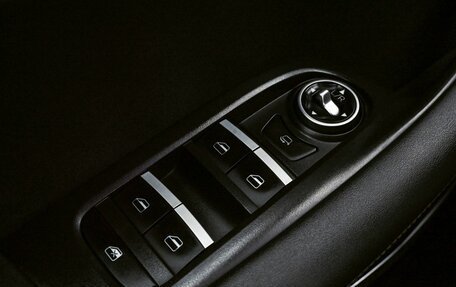 Chery Tiggo 7 Pro, 2023 год, 1 685 000 рублей, 12 фотография