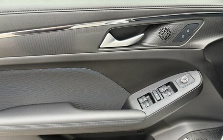 Haval Jolion, 2025 год, 1 790 000 рублей, 10 фотография