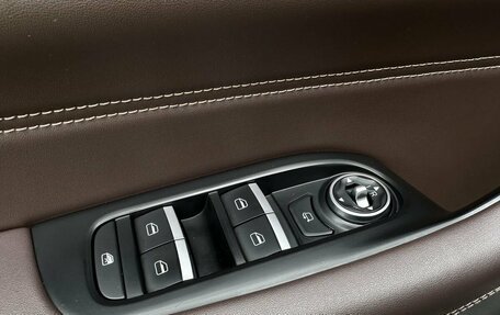 Chery Tiggo 8 Pro, 2023 год, 1 925 000 рублей, 7 фотография