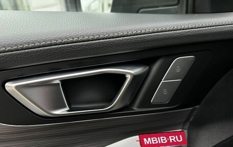 Chery Tiggo 8 Pro, 2023 год, 1 925 000 рублей, 6 фотография