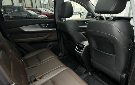 Chery Tiggo 8 Pro, 2023 год, 1 925 000 рублей, 18 фотография