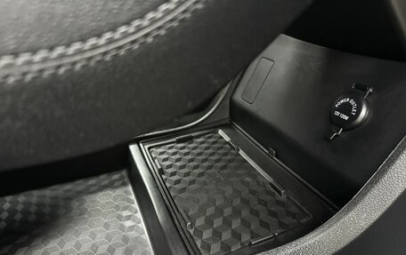 Chery Tiggo 8 Pro, 2023 год, 1 925 000 рублей, 22 фотография