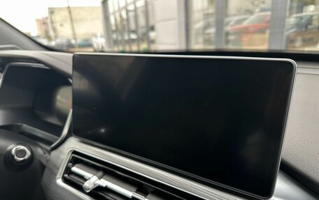 Chery Tiggo 8 Pro, 2023 год, 1 925 000 рублей, 25 фотография