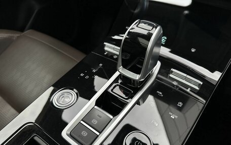Chery Tiggo 8 Pro, 2023 год, 1 925 000 рублей, 27 фотография