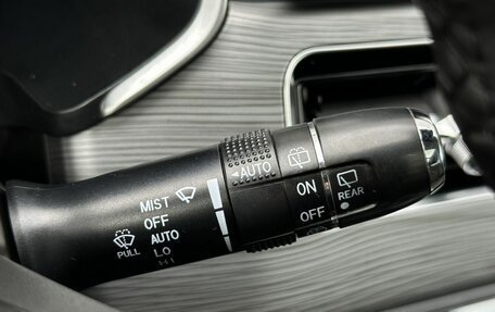 Chery Tiggo 8 Pro, 2023 год, 1 925 000 рублей, 36 фотография