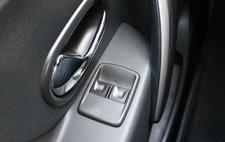 Renault Sandero II рестайлинг, 2017 год, 1 019 000 рублей, 9 фотография