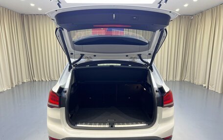 BMW X1, 2022 год, 2 277 000 рублей, 16 фотография