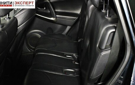 Toyota RAV4, 2011 год, 1 357 000 рублей, 16 фотография
