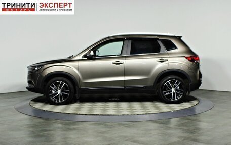 FAW Besturn X40 I, 2020 год, 1 097 000 рублей, 2 фотография