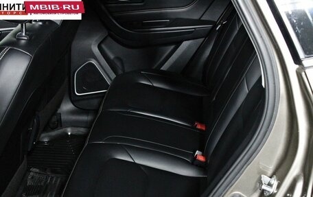FAW Besturn X40 I, 2020 год, 1 097 000 рублей, 16 фотография