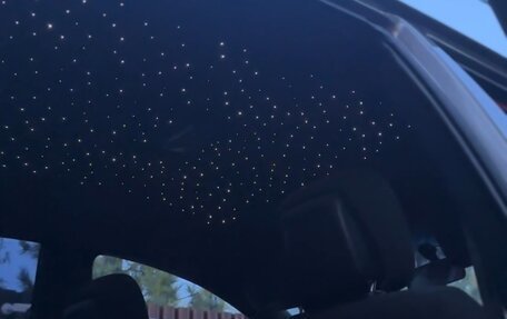 KIA cee'd I рестайлинг, 2008 год, 520 000 рублей, 6 фотография