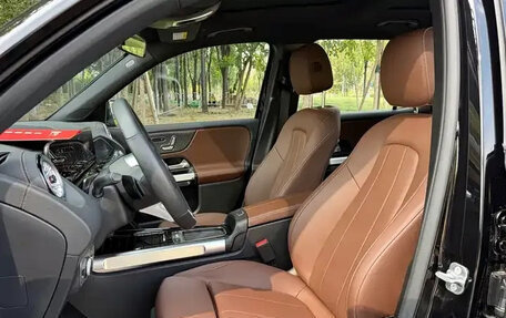 Mercedes-Benz GLB, 2023 год, 2 880 444 рублей, 7 фотография