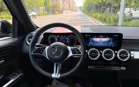 Mercedes-Benz GLB, 2023 год, 2 880 444 рублей, 10 фотография