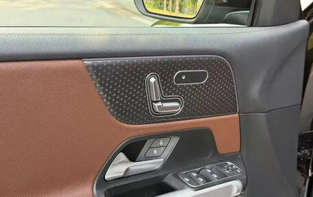 Mercedes-Benz GLB, 2023 год, 2 880 444 рублей, 17 фотография