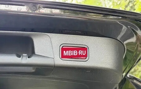 Mercedes-Benz GLB, 2023 год, 2 880 444 рублей, 23 фотография