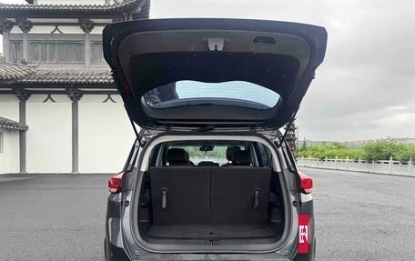 Chevrolet Orlando, 2023 год, 1 455 000 рублей, 19 фотография