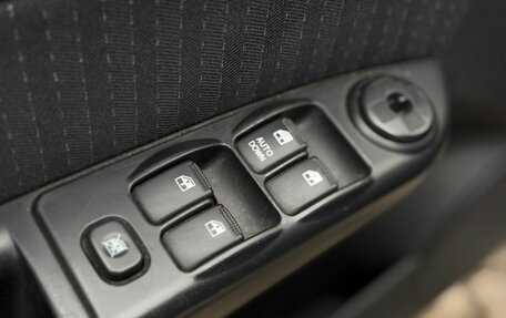 Hyundai Getz I рестайлинг, 2008 год, 521 000 рублей, 9 фотография