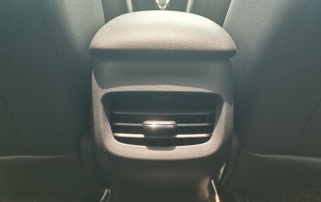 Chevrolet Monza, 2022 год, 1 259 000 рублей, 18 фотография